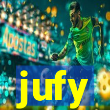 jufy