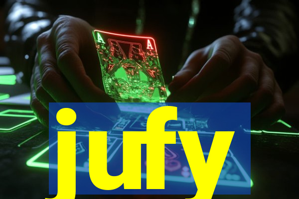 jufy