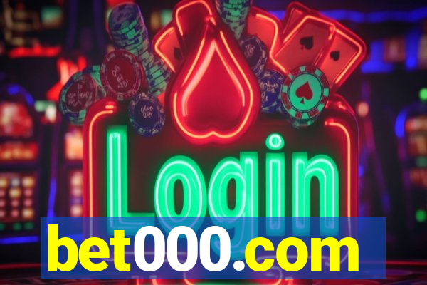 bet000.com