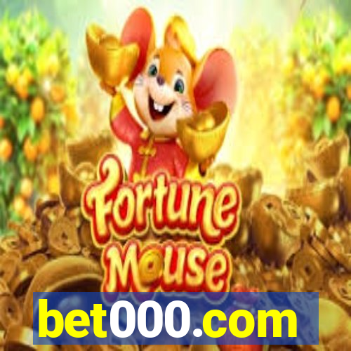 bet000.com