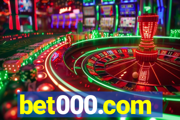 bet000.com