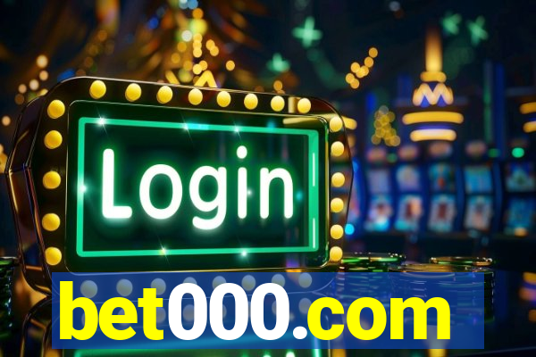 bet000.com