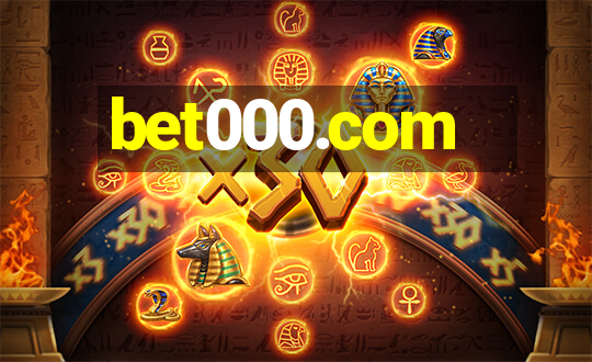 bet000.com