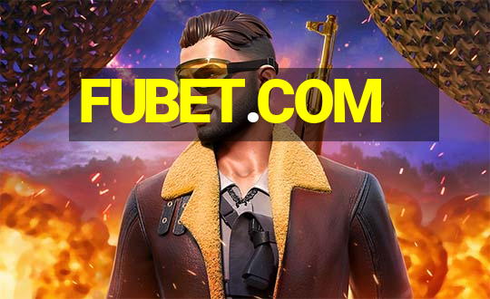 FUBET.COM