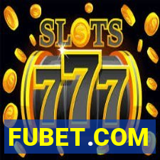 FUBET.COM