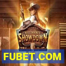 FUBET.COM