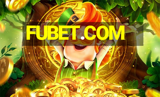 FUBET.COM