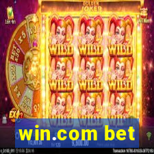 win.com bet