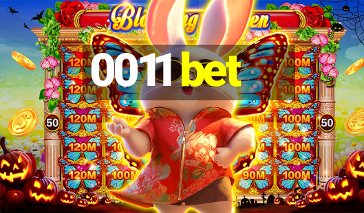 0011 bet