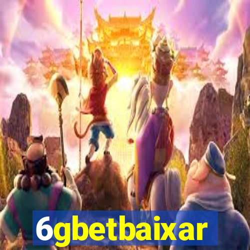 6gbetbaixar