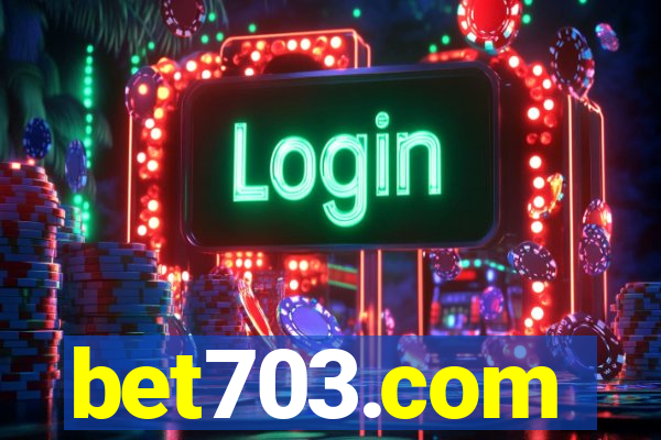 bet703.com