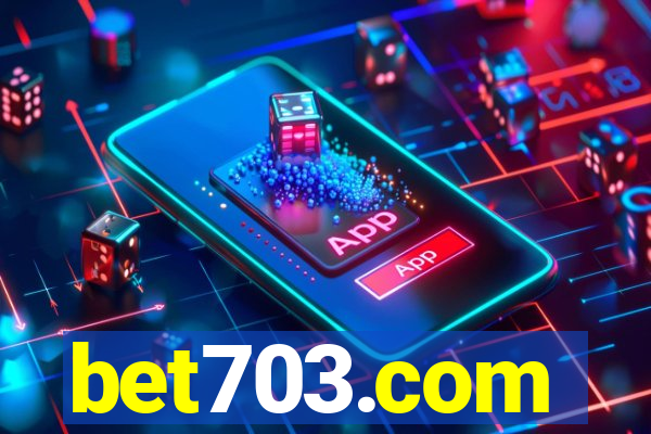 bet703.com