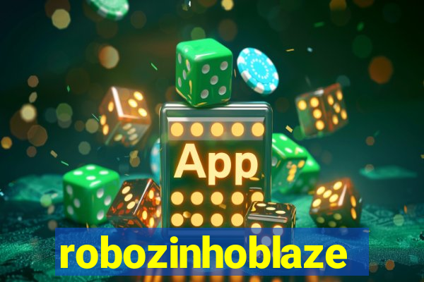 robozinhoblaze