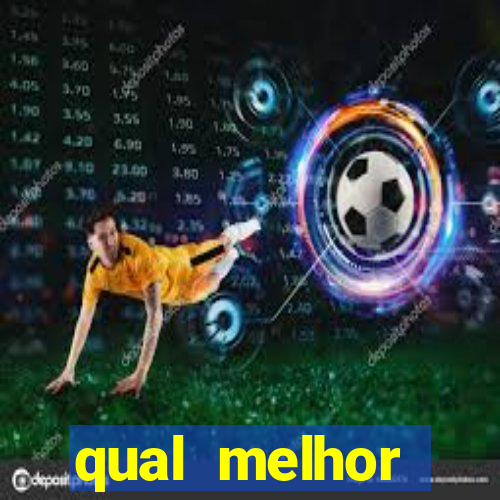 qual melhor estratégia para jogar fortune tiger