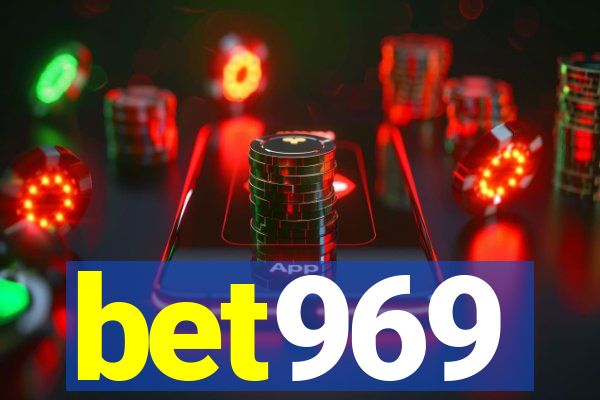 bet969