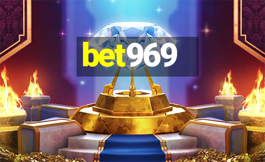 bet969