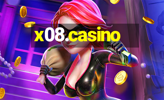 x08.casino