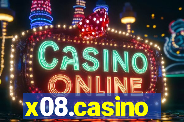 x08.casino