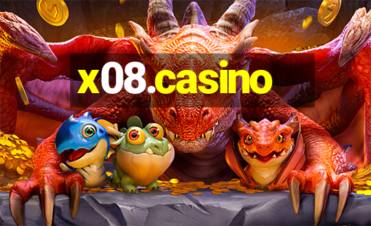 x08.casino