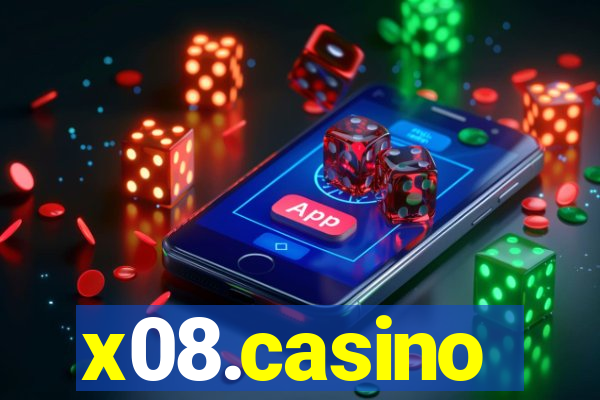 x08.casino