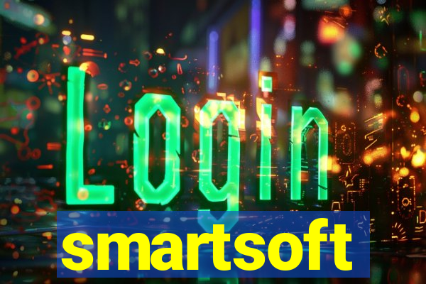 smartsoft