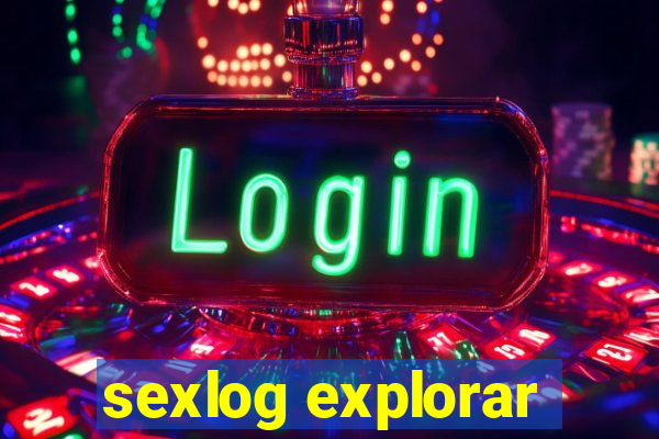 sexlog explorar