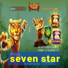 seven star