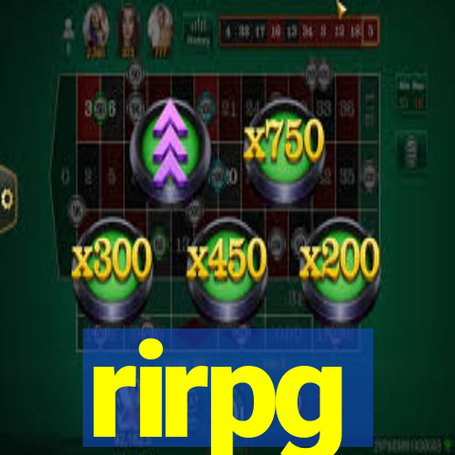 rirpg