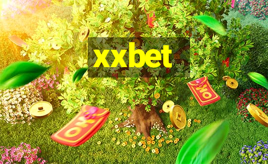 xxbet