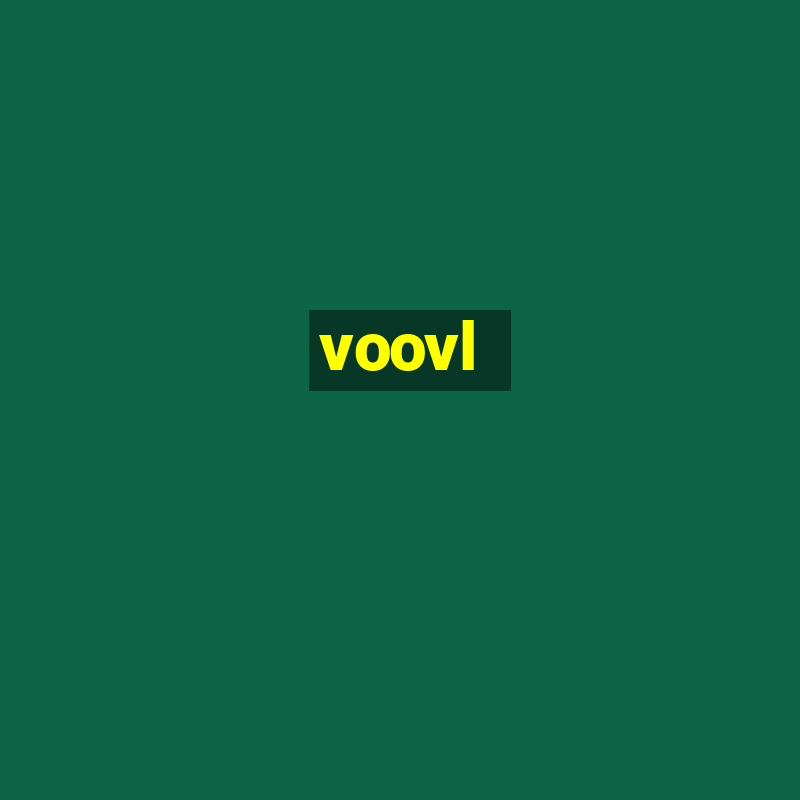 voovl