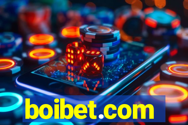 boibet.com