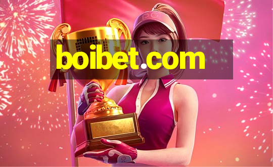 boibet.com