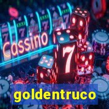 goldentruco