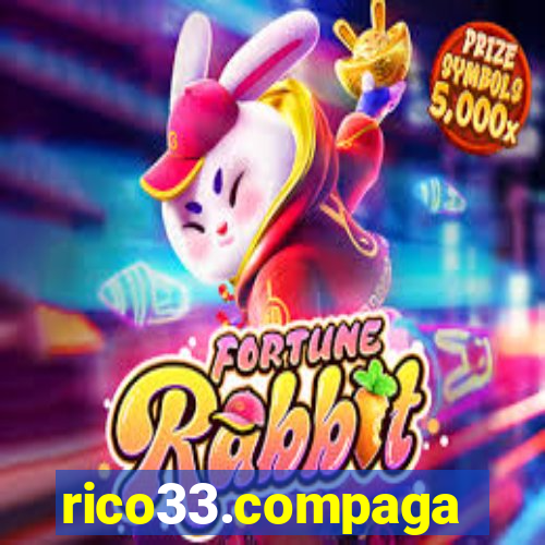 rico33.compaga