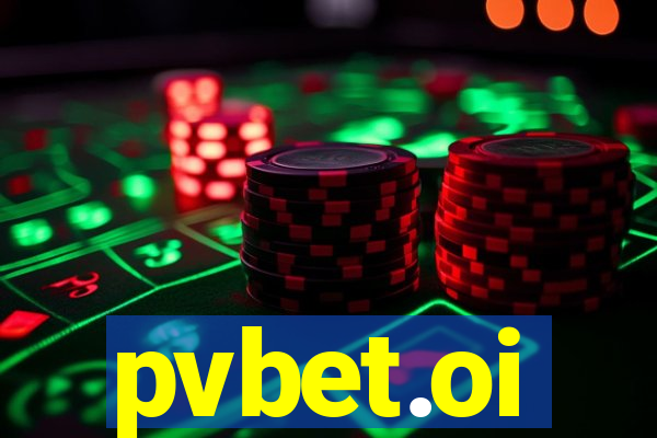 pvbet.oi