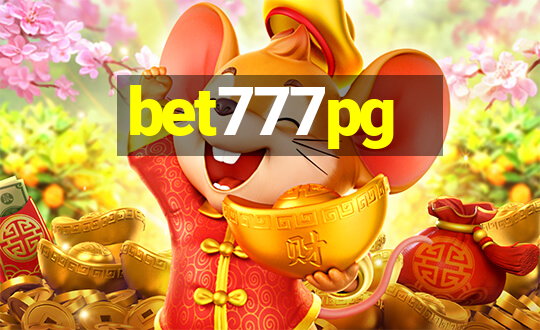 bet777pg