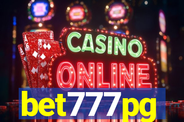 bet777pg