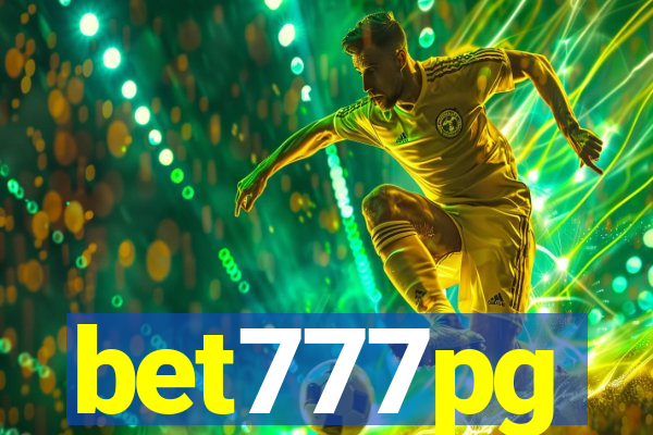 bet777pg