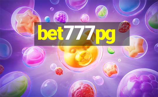 bet777pg