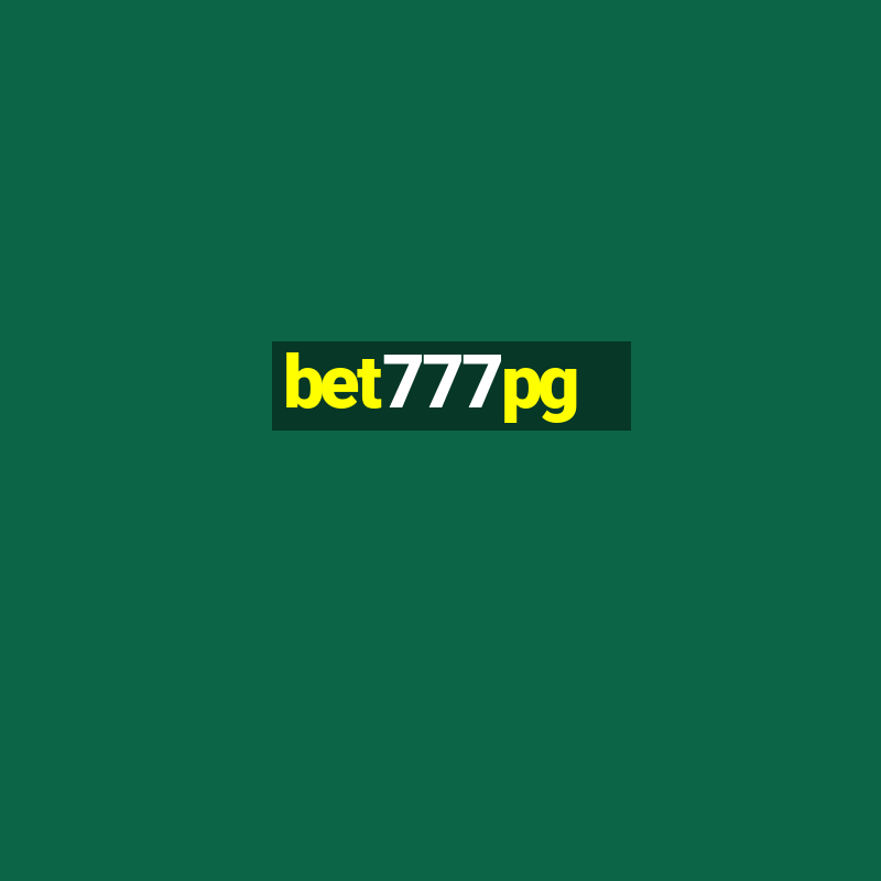 bet777pg