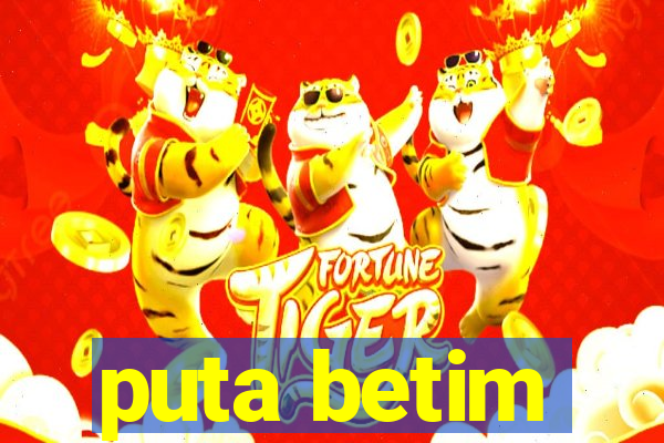 puta betim