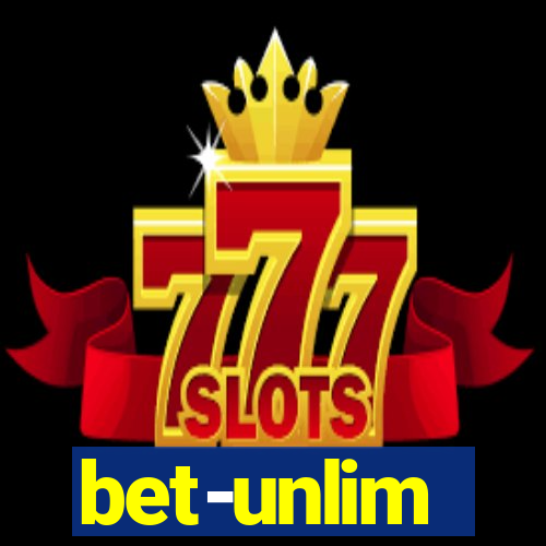 bet-unlim