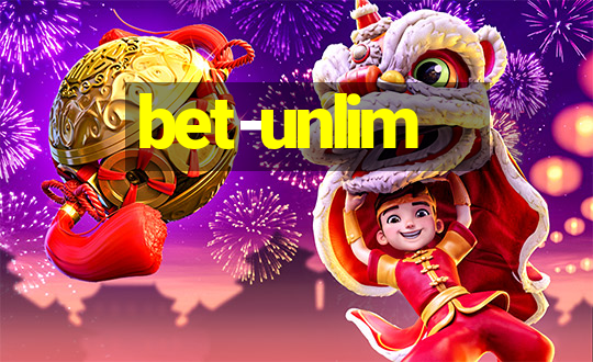 bet-unlim