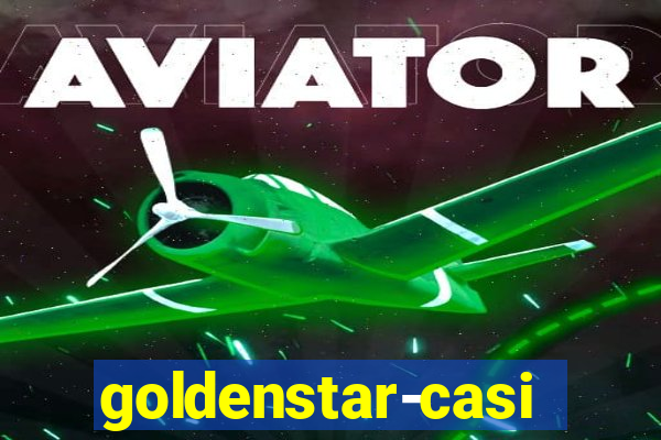 goldenstar-casino