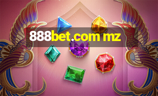 888bet.com mz