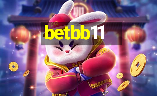 betbb11