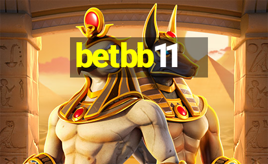 betbb11