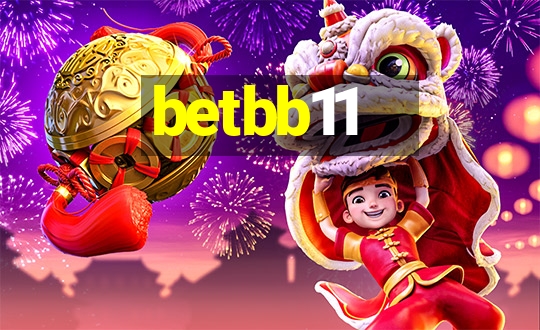 betbb11