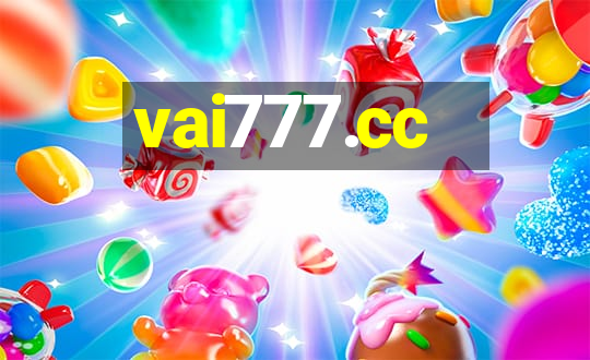 vai777.cc