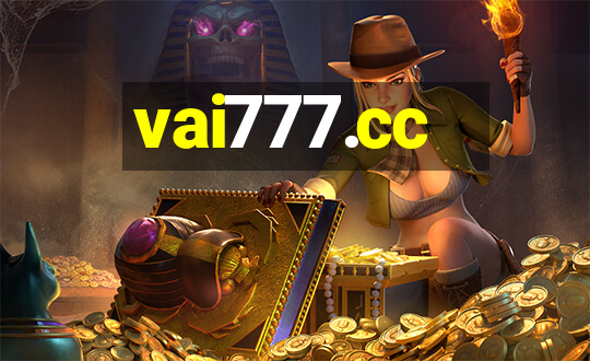 vai777.cc